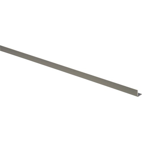 ステンレスアングル1000