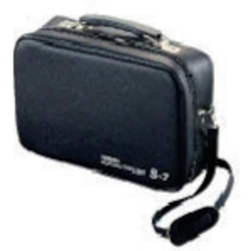 工具ケースショルダーベルト付き S−7用