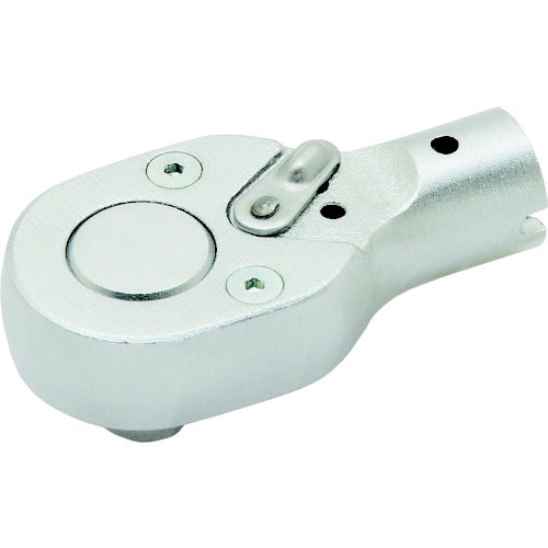 トルクレンチラチェットヘッドLC023N用