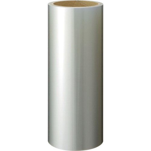 ビーポップ 250mm幅床保護フィルム