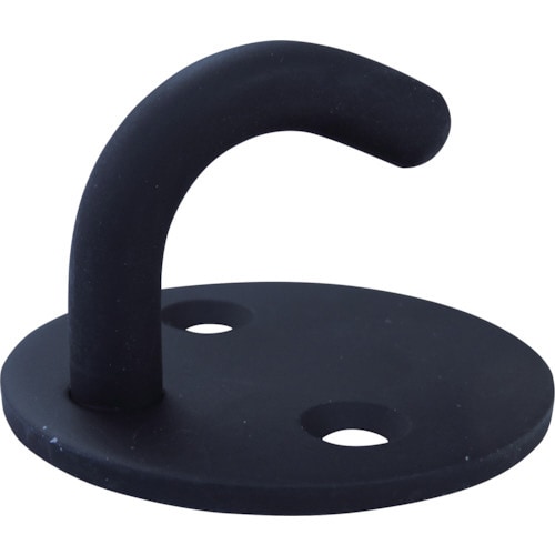 オープンラウンドアイ