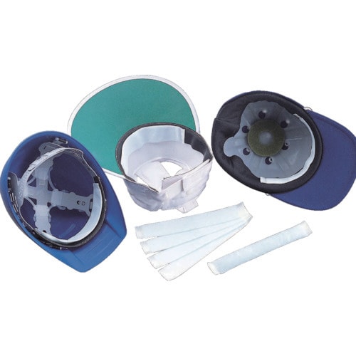 ヘルメットカバー