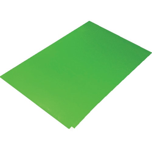 粘着クリーンマット(1シート入)