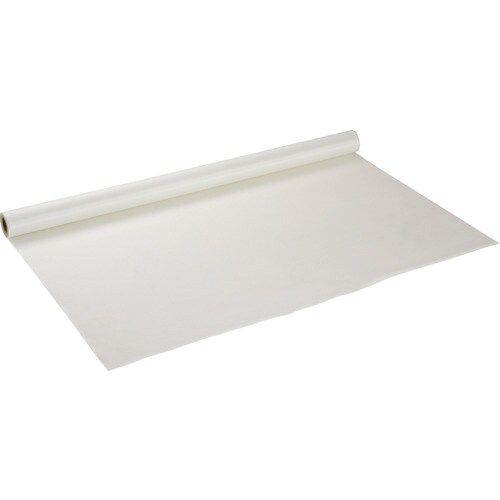 火花養生シート(両面シリコンコーティング)