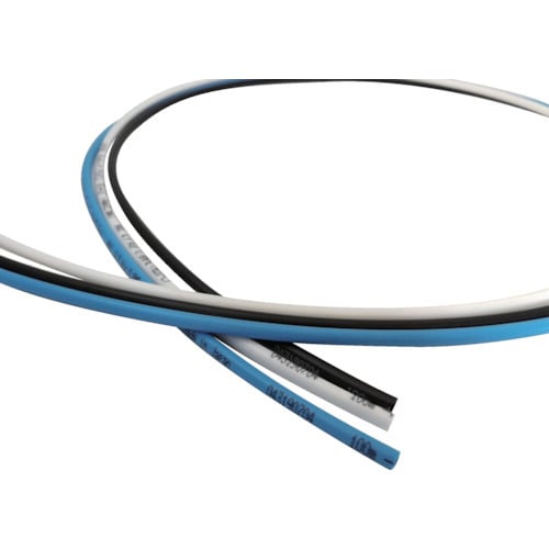 低摩耗チューブ(20m)