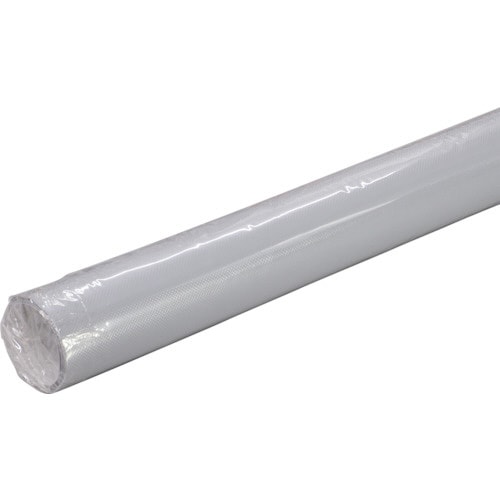 防音シート室内壁用 アイスグレー 粘着付