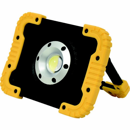 充電式LED “フラットスタンドライト”