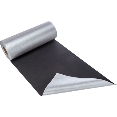 不燃認定シリカクロス500mmX10m