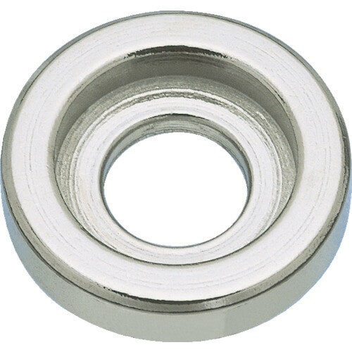 引き取手(ステンレス・鏡面仕上げ)