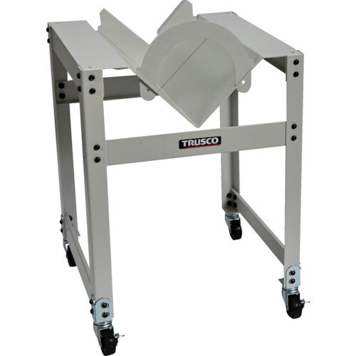 缶スタンド“缶保くん”