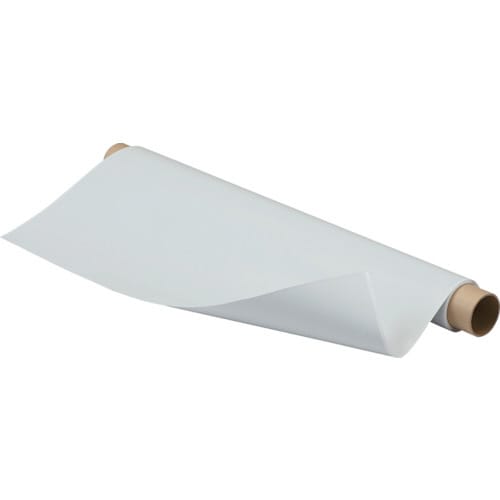 スチールペーパー