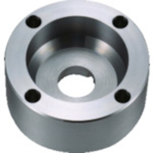 ロケートリング(ショルダータイプ用)