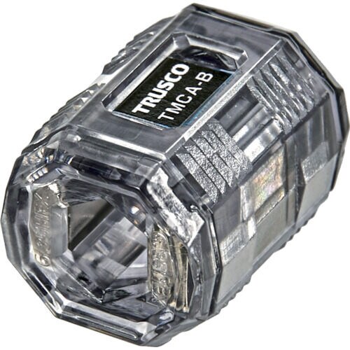 マグキャッチ 黒 1個入