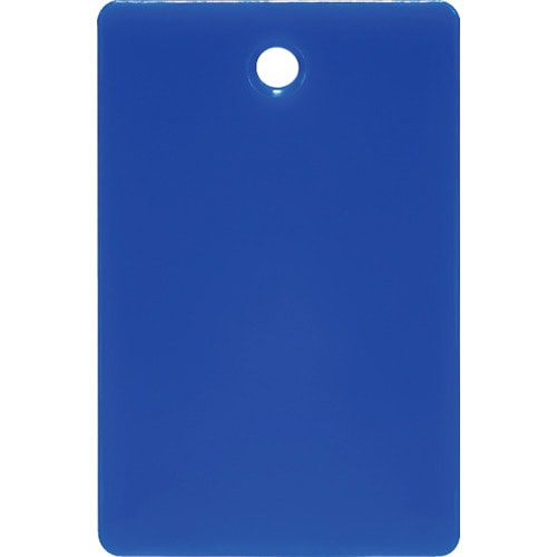 スチロール番号札