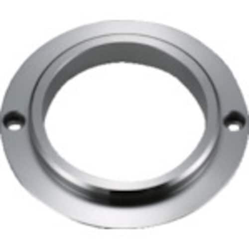 ロケートリング(大口径タイプ)