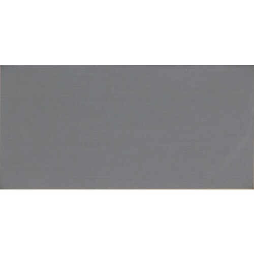 ステンレスカット板