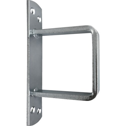 鉄ユニクロ座付貫抜 45 通