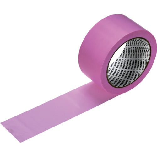 もも養生テープ(両端糊なし仕様)