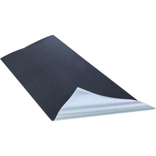 不燃認定シリカクロス500mmX1m