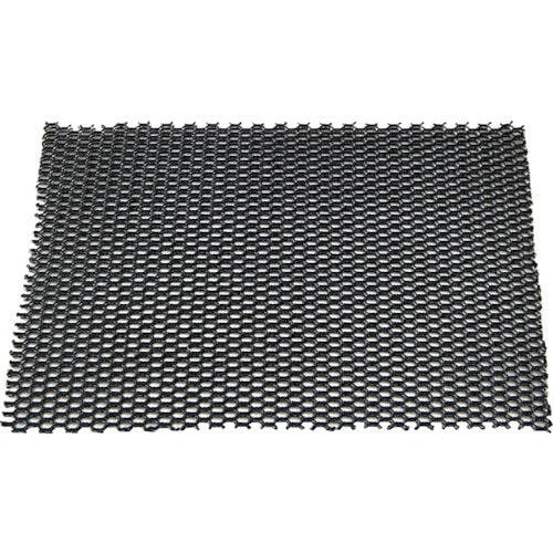 ハニカムマット