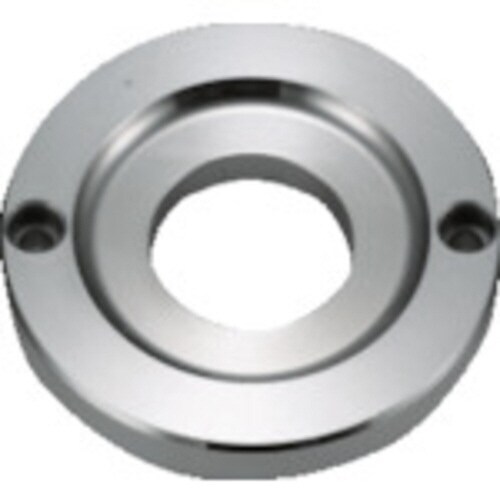 ロケートリング(ボルトタイプ用)