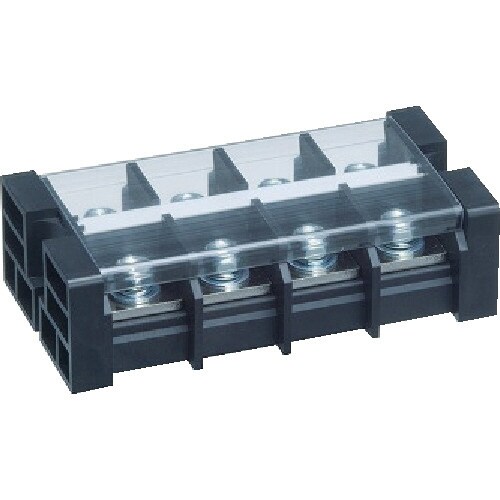 中継端子台 600V 285A 3P