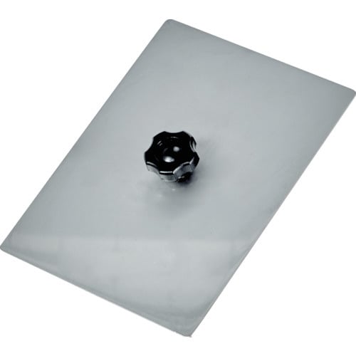 ダンボール高さ調整補助板 “折ったろう”