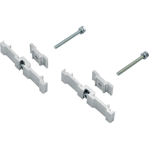 TSF作業用踏台用 連結金具