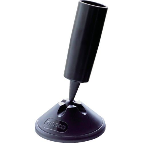 ペンホルダースタンド