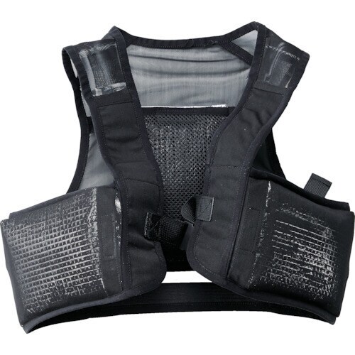 アイシングベスト LLサイズ 単品