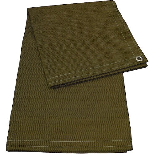 スパッタシート ベーシック両面