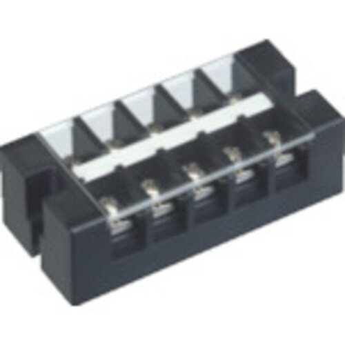 中継端子台 600V 85A 2P