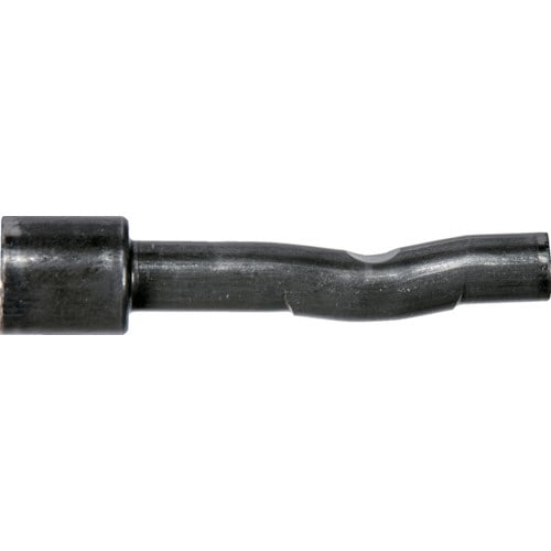 溶接アンカー“ウェルドコブラ”(少量パックタイプ)