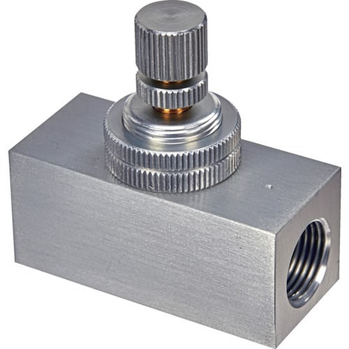 スピードコントローラ 8A