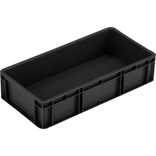 導電性コンテナ“TP型”