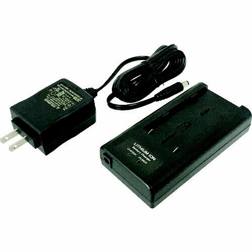 充電器電動ファン付呼吸用保護具パーツ