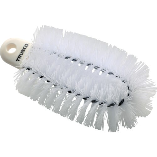 カラータワシ ソフト 150×100 ホワイト