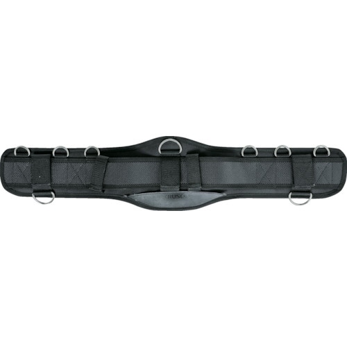 エアーフィットサポーター Mサイズ