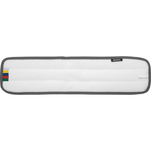 FXスベールラーグ(防滑床用)