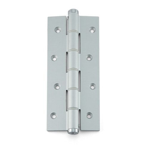 スプリング丁番