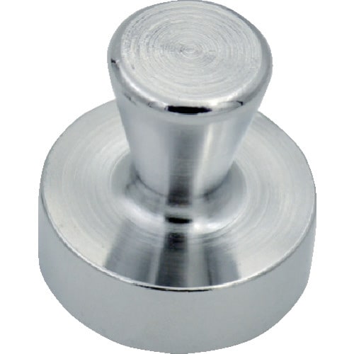 強力マグネットピン(保護シート付)