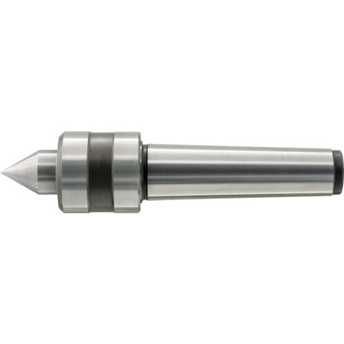 回転センターMT−5