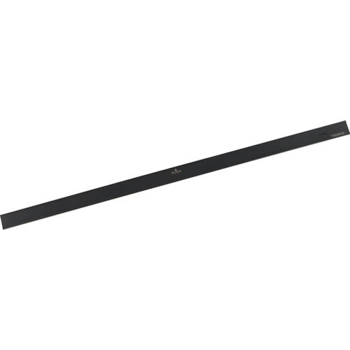 マグネットバーロング 430mm 黒