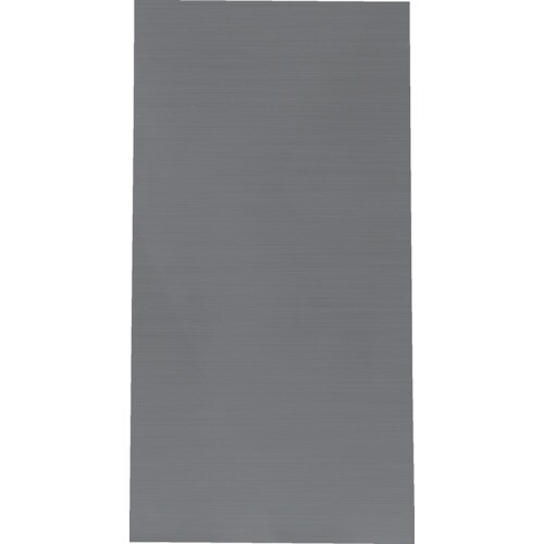 ステンレスカット板