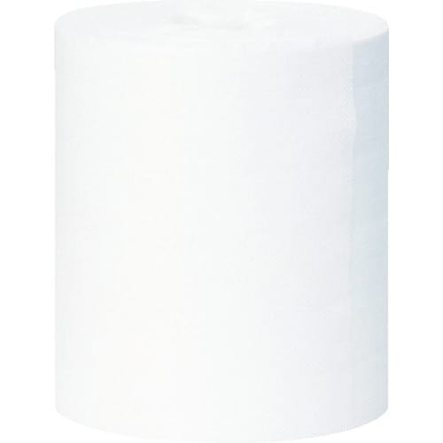 不織布 ドライロールE