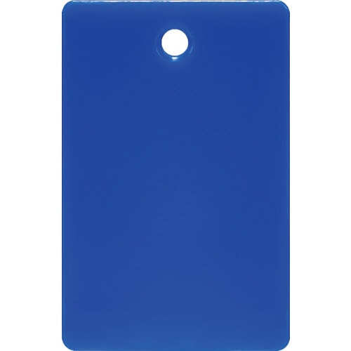 スチロール番号札