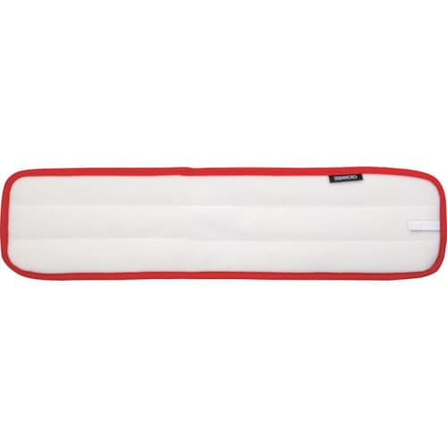 FXスベールラーグ(防滑床用)