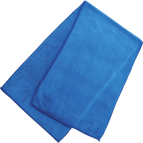 高級マイクロファイバークロス 300X1000