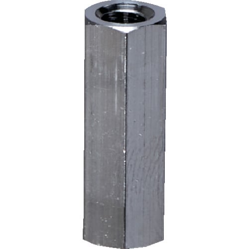 六角サポーター(ステンレス)