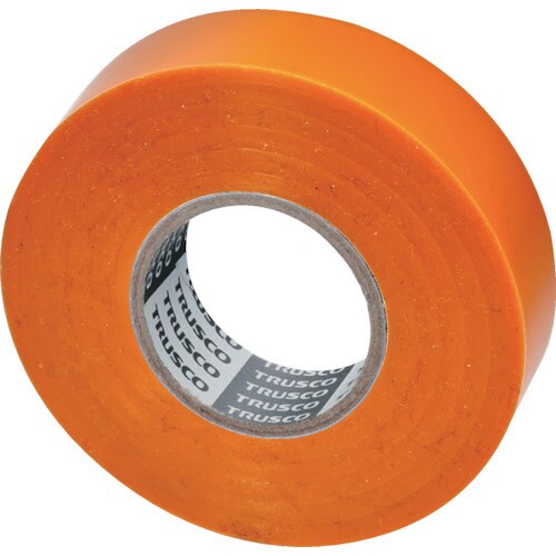 脱鉛タイプビニールテープ(4巻入)